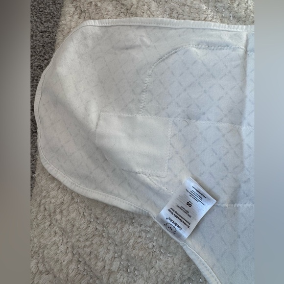 Kea babies newborn 0-3 months swaddle - Picture 3 of 5